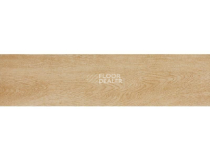 Ковровая плитка Vertigo Toronto 1757 011 фото 1 | FLOORDEALER